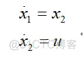 2021-03-29 自动控制-滑模控制 Simulink仿真_simulink_02